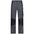 Winter Workwear Pants - STRONG - FullGadgets.com