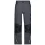 Winter Workwear Pants - STRONG -