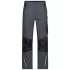 Winter Workwear Pants - STRONG -