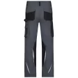 Winter Workwear Pants - STRONG - FullGadgets.com