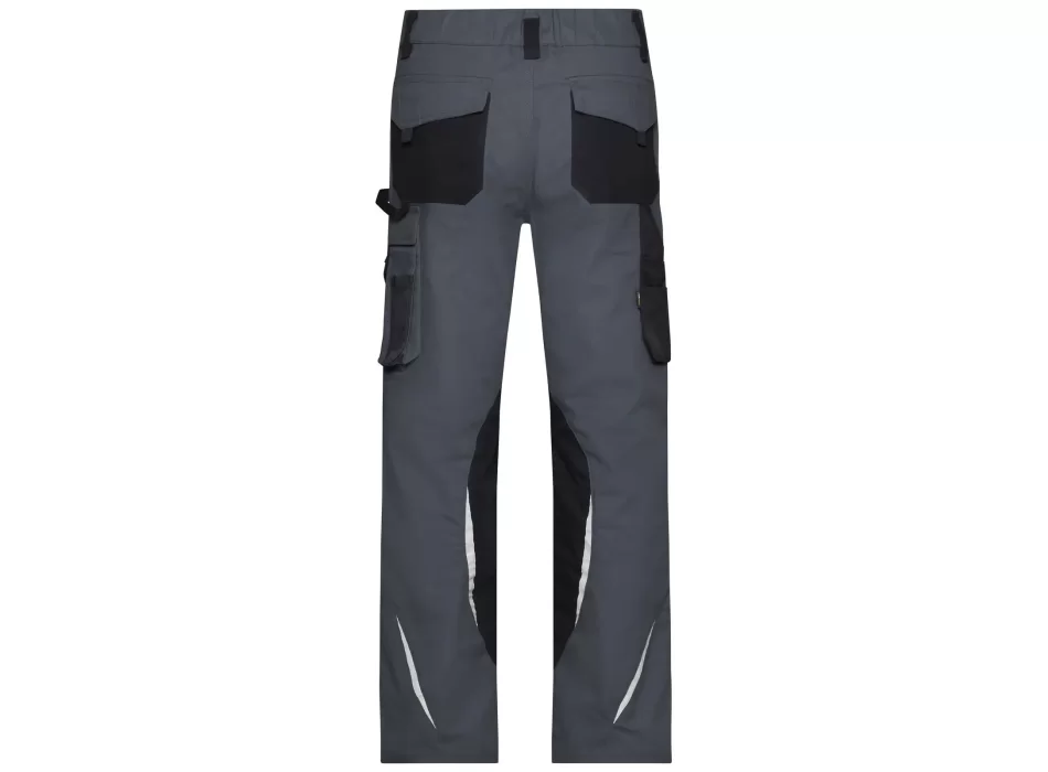 Winter Workwear Pants - STRONG - FullGadgets.com