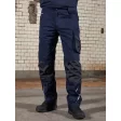 Winter Workwear Pants - STRONG - FullGadgets.com