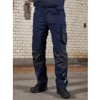 Winter Workwear Pants - STRONG - FullGadgets.com
