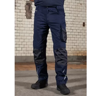 Winter Workwear Pants - STRONG - FullGadgets.com