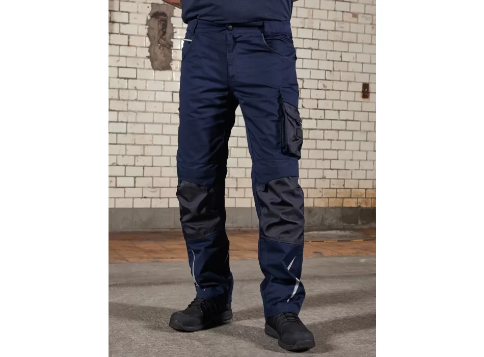 Winter Workwear Pants - STRONG - FullGadgets.com