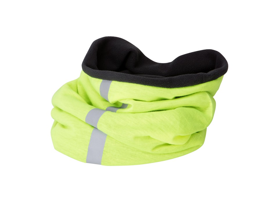 Winter X-Tube 100%P FullGadgets.com