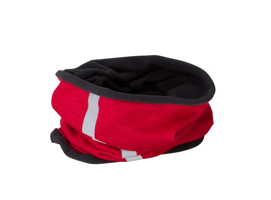 Winter X-Tube 100%P FullGadgets.com