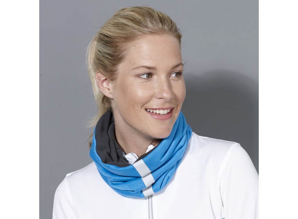 Winter X-Tube 100%P FullGadgets.com