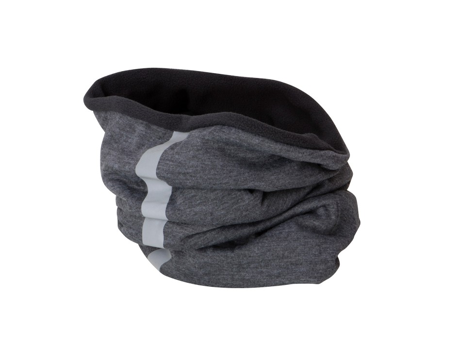 Winter X-Tube 100%P FullGadgets.com