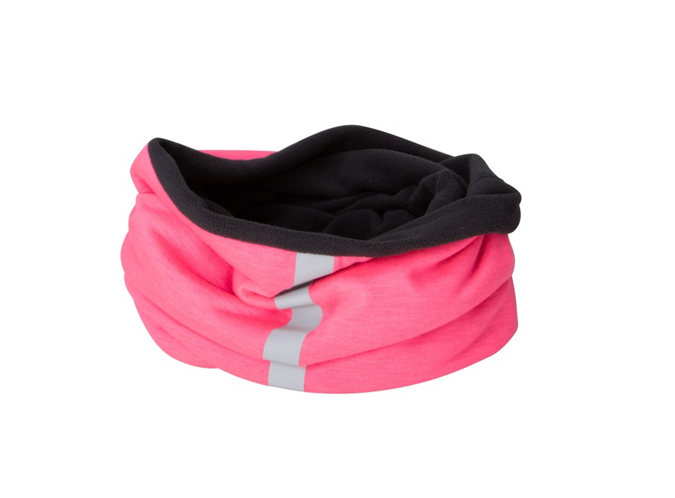 Winter X-Tube 100%P FullGadgets.com