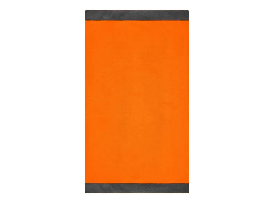 Winter X-Tube FullGadgets.com