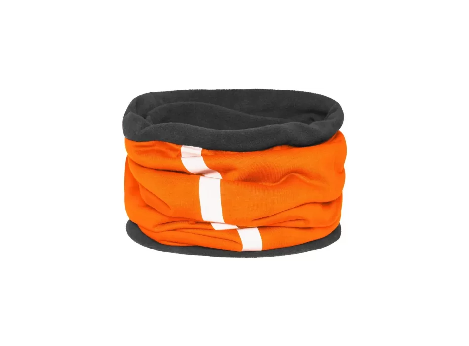 Winter X-Tube FullGadgets.com