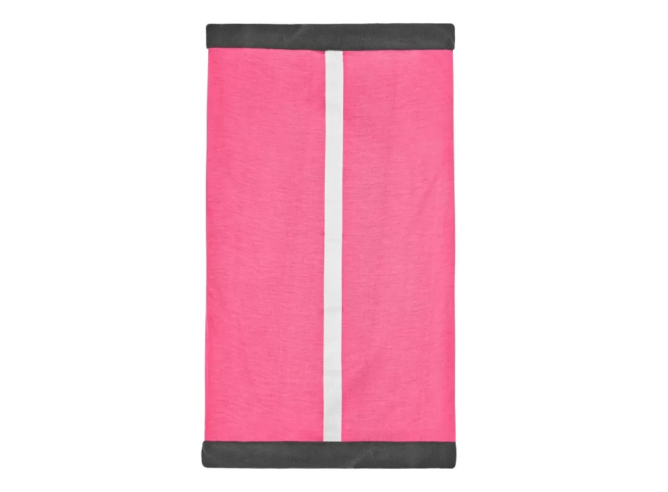 Winter X-Tube FullGadgets.com