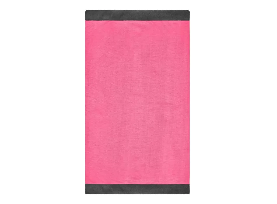 Winter X-Tube FullGadgets.com