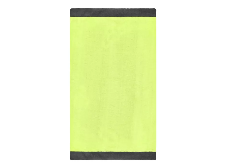 Winter X-Tube FullGadgets.com