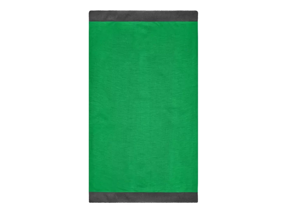 Winter X-Tube FullGadgets.com