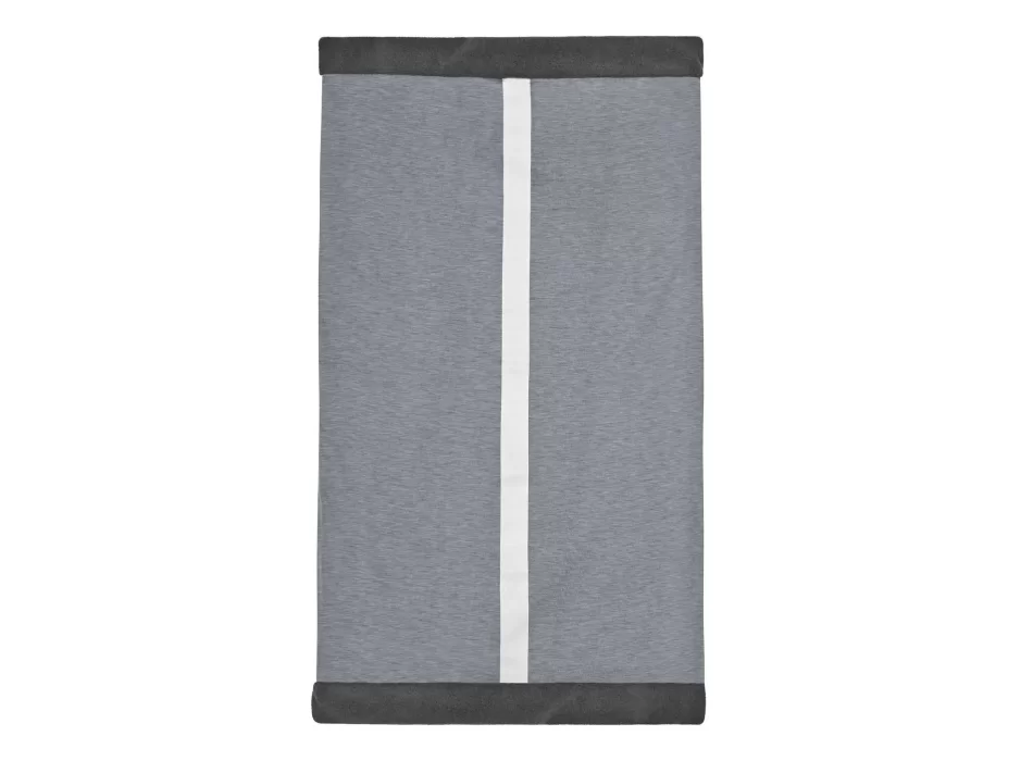 Winter X-Tube FullGadgets.com