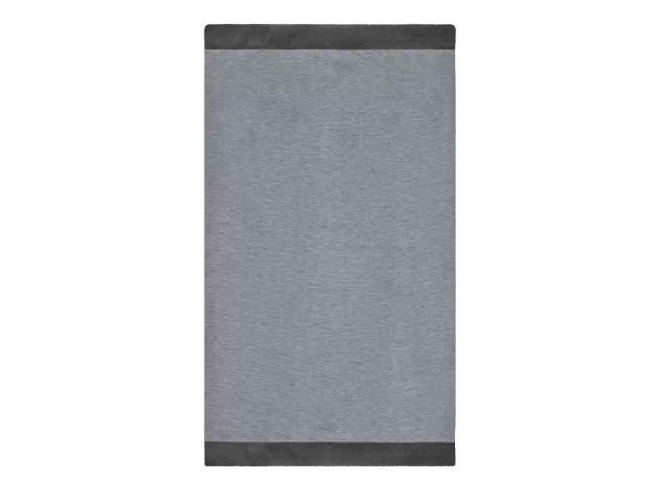 Winter X-Tube FullGadgets.com