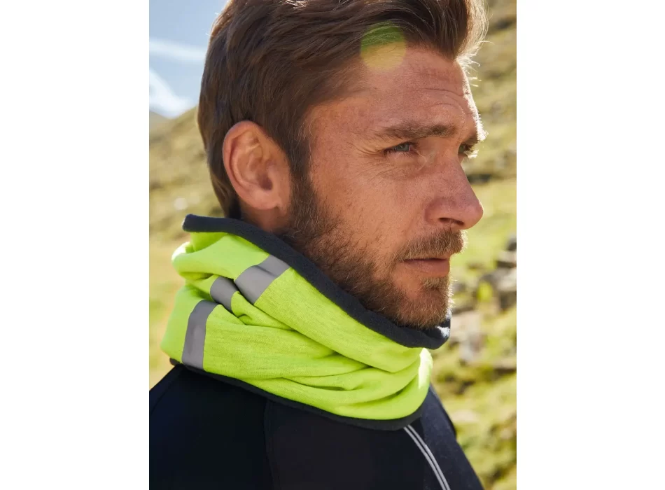 Winter X-Tube FullGadgets.com