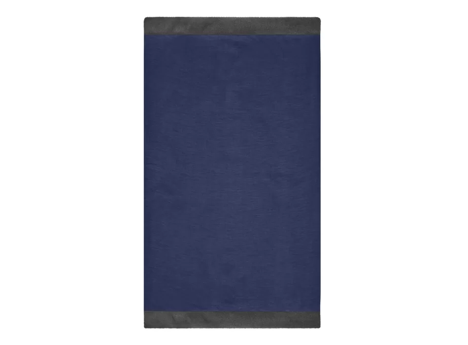 Winter X-Tube FullGadgets.com