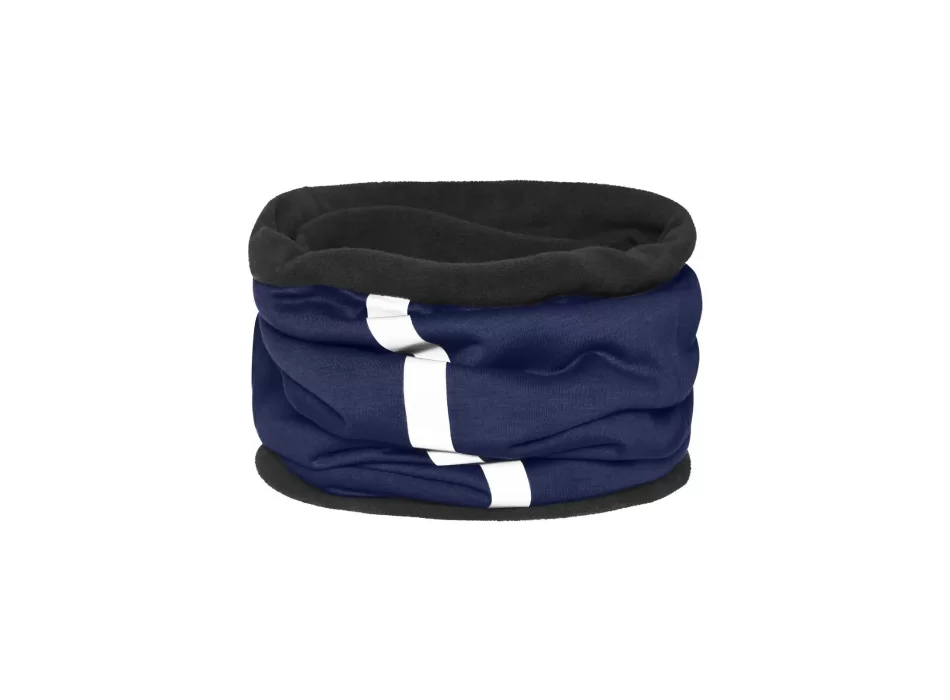 Winter X-Tube FullGadgets.com