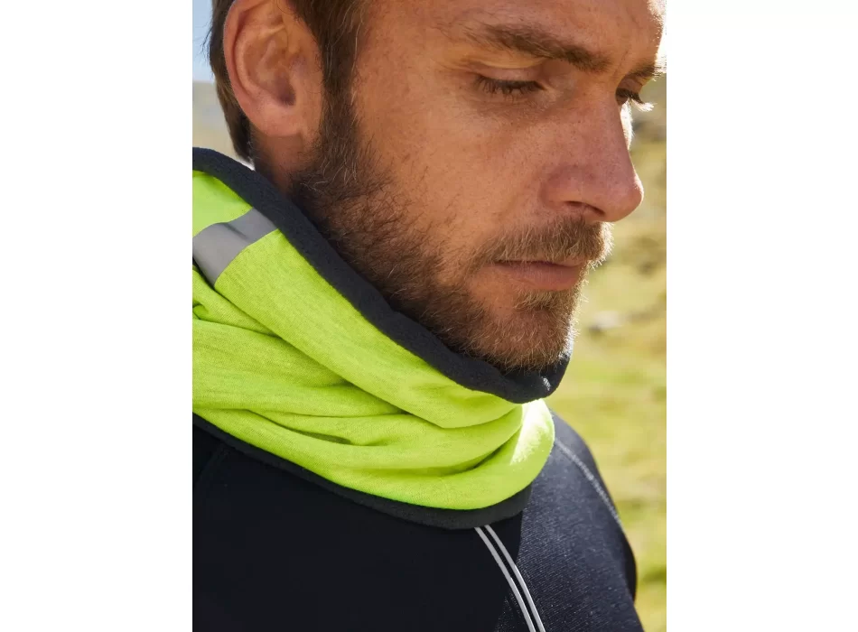 Winter X-Tube FullGadgets.com