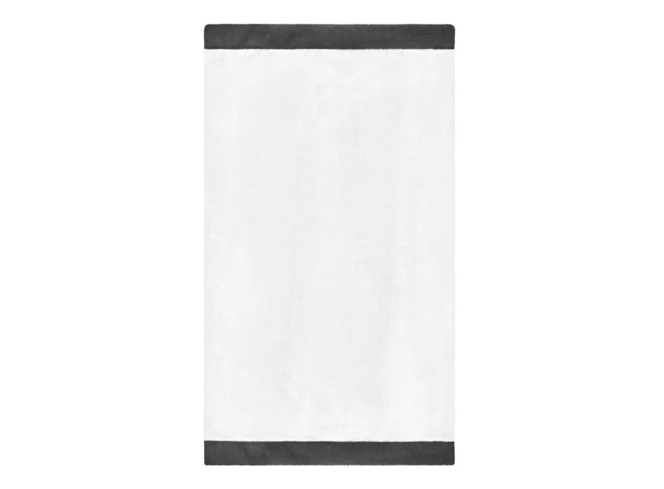 Winter X-Tube FullGadgets.com