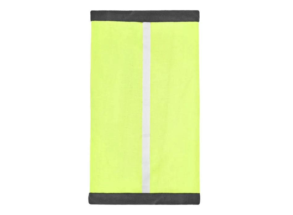 Winter X-Tube FullGadgets.com