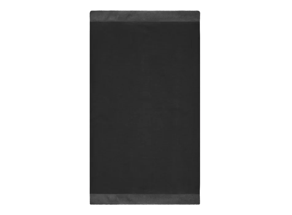 Winter X-Tube FullGadgets.com