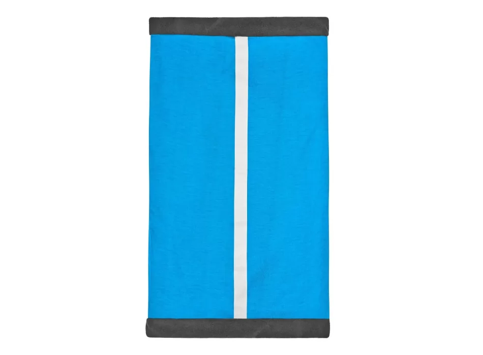 Winter X-Tube FullGadgets.com