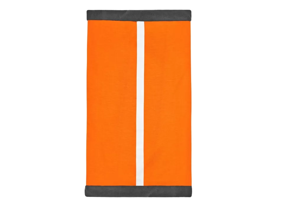 Winter X-Tube FullGadgets.com