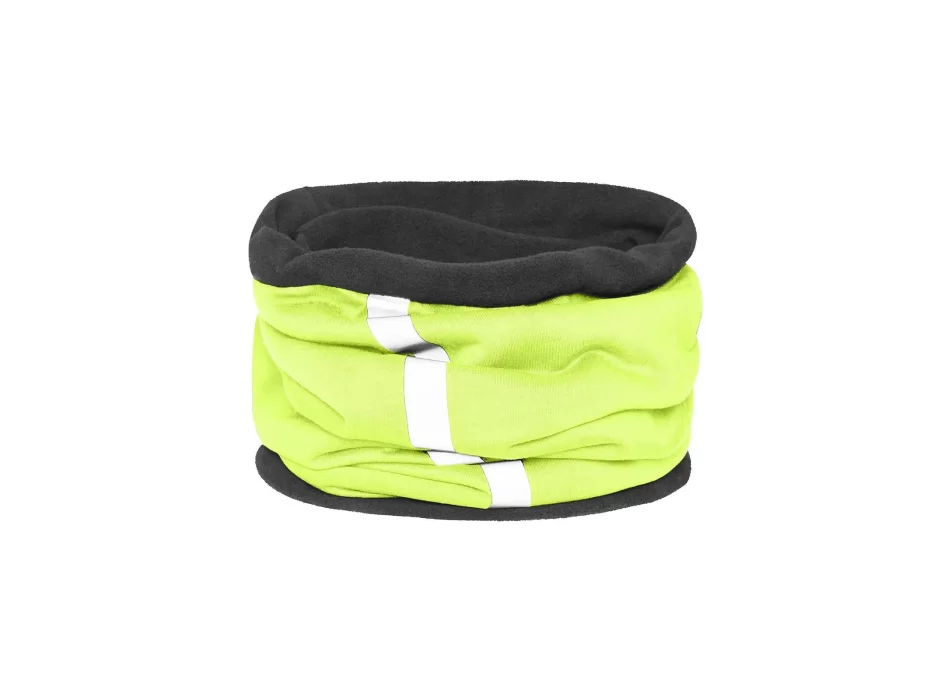 Winter X-Tube FullGadgets.com