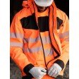 Winterparka FullGadgets.com