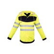 Winterparka FullGadgets.com