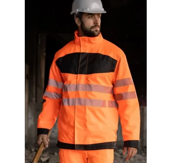 Winterparka FullGadgets.com