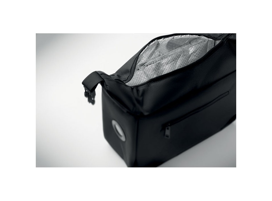 WINTRY - Portapranzo termico FullGadgets.com