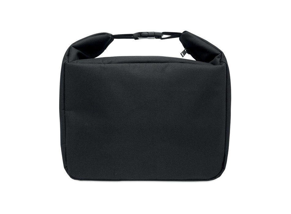 WINTRY - Portapranzo termico FullGadgets.com