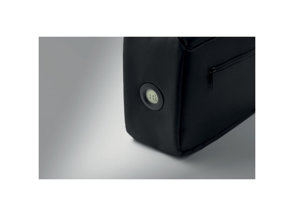 WINTRY - Portapranzo termico FullGadgets.com