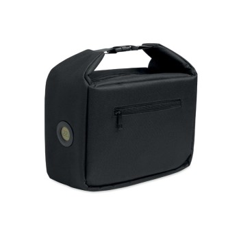 WINTRY - Portapranzo termico FullGadgets.com