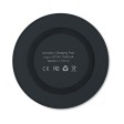 WIRELESS PLATO - Caricatore wireless tondo FullGadgets.com