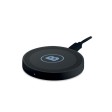WIRELESS PLATO - Caricatore wireless tondo FullGadgets.com