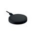 Wireless Plato - Caricatore Wireless Tondo Personalizzabile