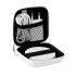 Set Caricatore Wireless Personalizzabile Plato