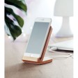 WIRESTAND - Caricatore wireless e stand FullGadgets.com