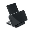 WIRESTAND - Caricatore wireless e stand FullGadgets.com