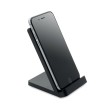 WIRESTAND - Caricatore wireless e stand FullGadgets.com