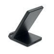 WIRESTAND - Caricatore wireless e stand FullGadgets.com