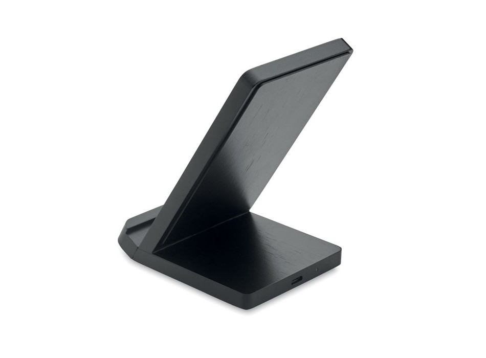 WIRESTAND - Caricatore wireless e stand FullGadgets.com
