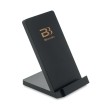 WIRESTAND - Caricatore wireless e stand FullGadgets.com