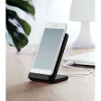 WIRESTAND - Caricatore wireless e stand FullGadgets.com